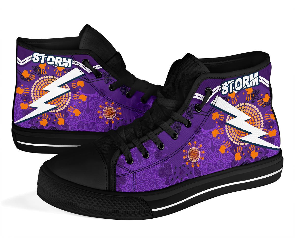 storm-high-top-shoe-indigenous-aboriginal-melbourne-sun-style