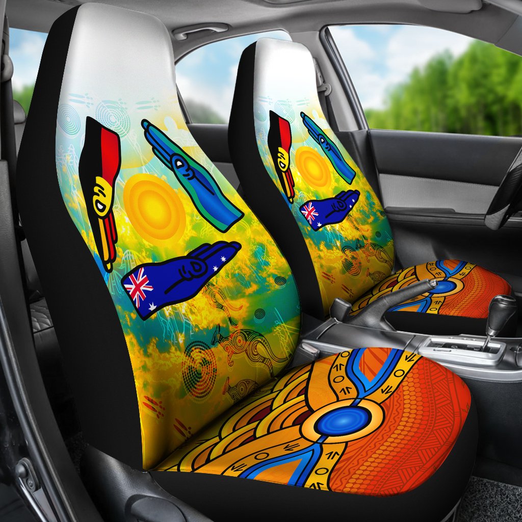 aboriginal-car-seat-covers-australia-kangaroo-naidoc-week-2021