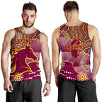 broncos-super-men-tank-top-indigenous-brisbane