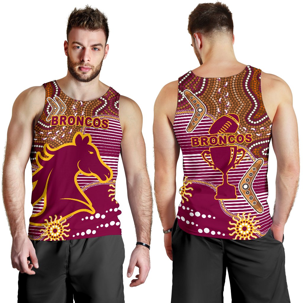 broncos-super-men-tank-top-indigenous-brisbane