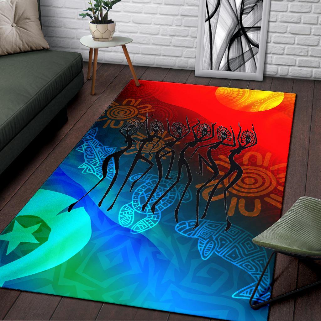 naidoc-area-rug-proud-to-be