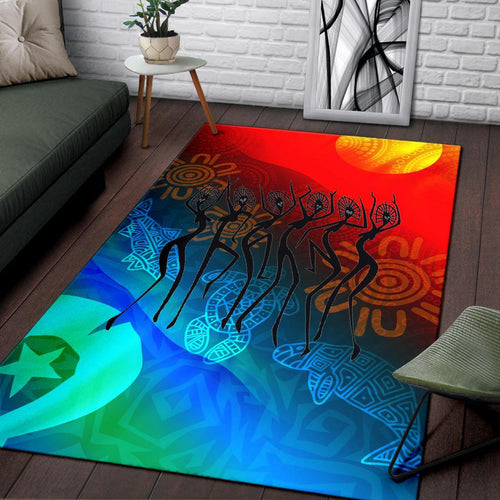 naidoc-area-rug-proud-to-be