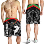 rabbitohs-men-shorts-indigenous-mystery-vibes