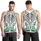 maori-te-manaia-tattoo-men-tank-top