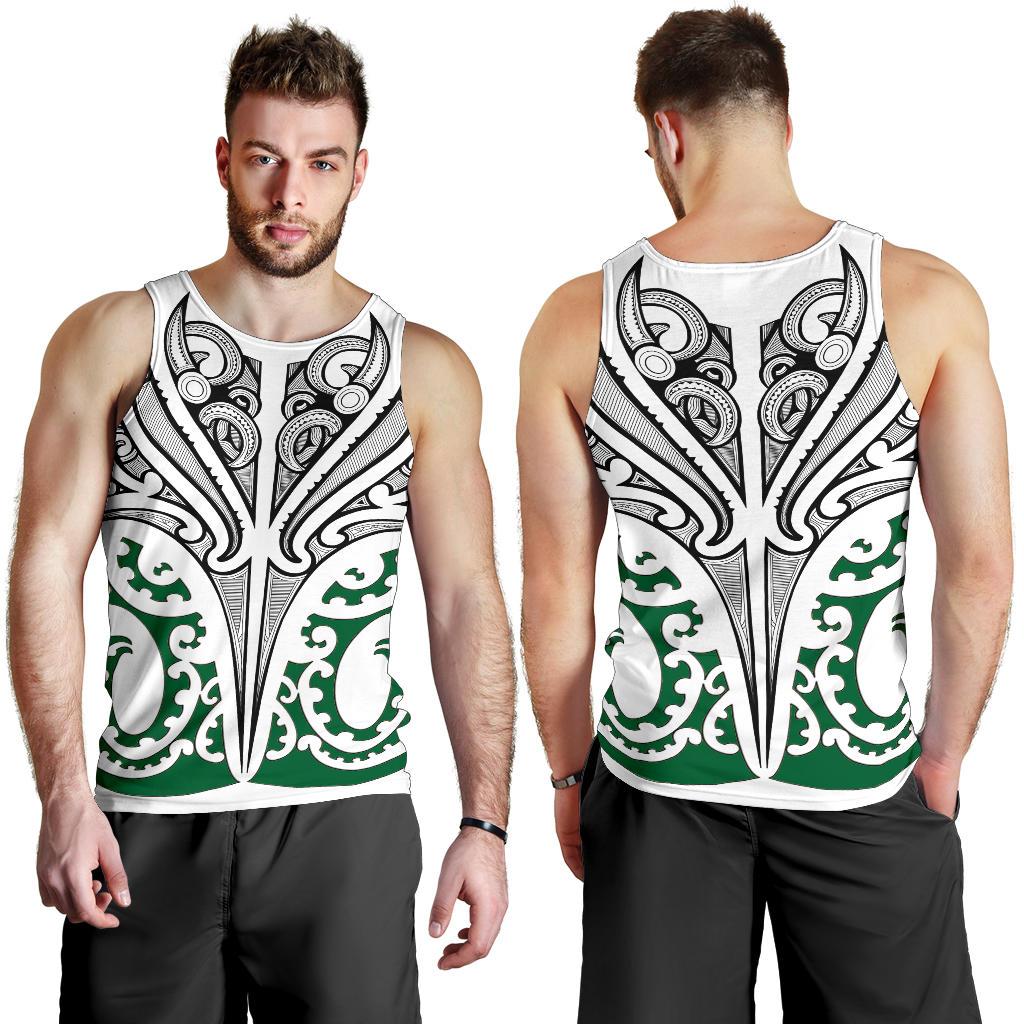 maori-te-manaia-tattoo-men-tank-top