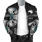 new-zealand-aotearoa-men-bomber-jacket-maori-mangopare-paua-shell