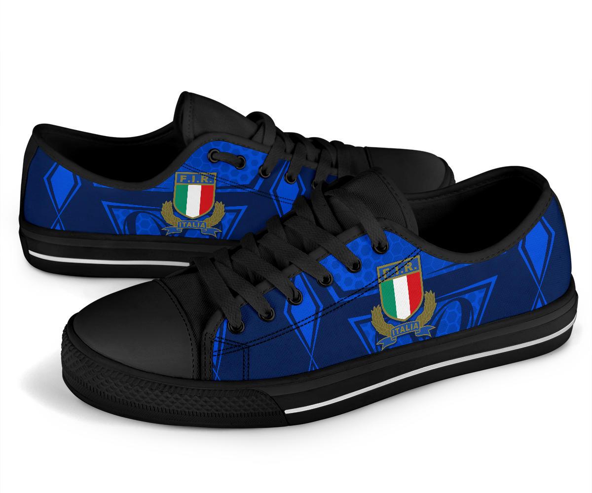 italy-rugby-low-top-shoe-gli-azzurri-vibes