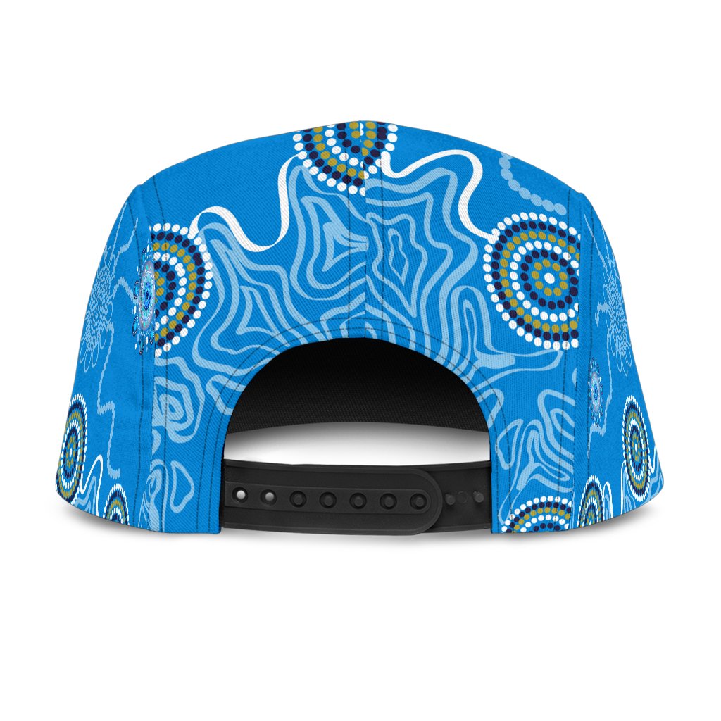 strikers-hat-indigenous-blue-energy