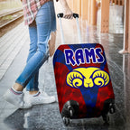adelaide-luggage-covers-rams-merino-original-red