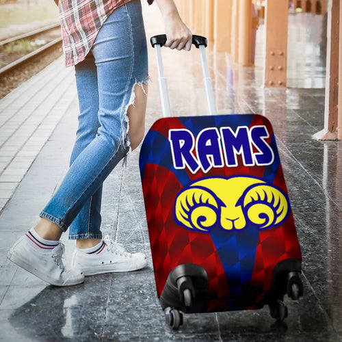 adelaide-luggage-covers-rams-merino-original-red