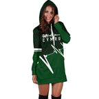 wales-hoodie-dress-cymru-in-my-heartbeat