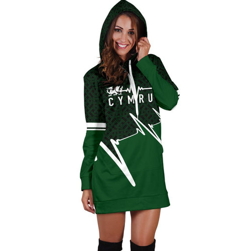wales-hoodie-dress-cymru-in-my-heartbeat
