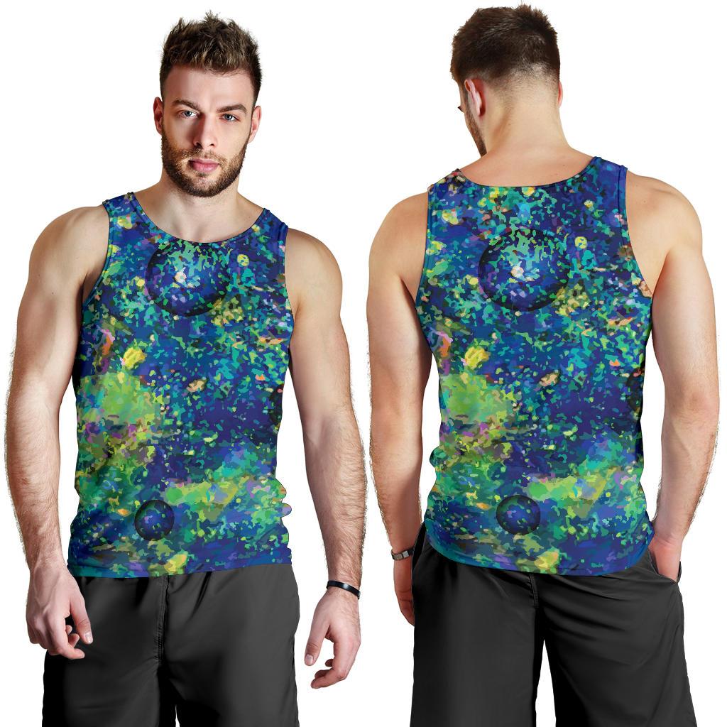 men-tank-top-opal-gemstone-mens-tank-color-art
