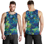 men-tank-top-opal-gemstone-mens-tank-color-art