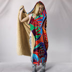 aboriginal-hooded-blanket-koala-and-hand-art-dot-painting-blanket