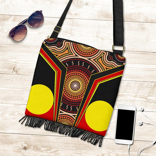crossbody-handbag-aboriginal-with-dot-painting-art
