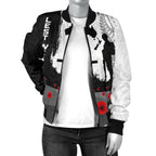 anzac-day-women-bomber-jacket-new-zealand-australia-lest-we-forget