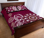 queensland-quilt-bed-set-maroons-simple-indigenous