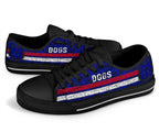 western-low-top-shoe-dogs-unique-vibes