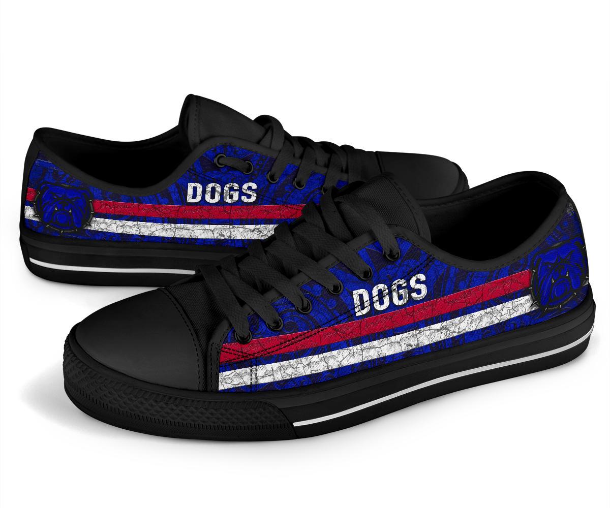 western-low-top-shoe-dogs-unique-vibes