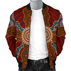bomber-jacket-aboriginal-dot-painting-jacket-ver06-men