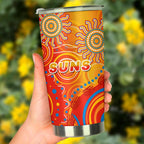 suns-tumbler-sun-indigenous-gold-coast