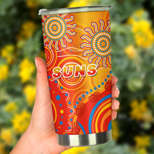 suns-tumbler-sun-indigenous-gold-coast