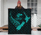 new-zealand-heart-premium-quilt-map-kiwi-mix-silver-fern-turquoise