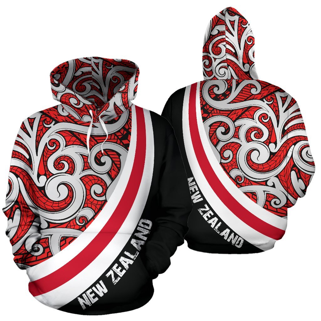 new-zealand-polynesian-maori-ethnic-ornament-hoodie