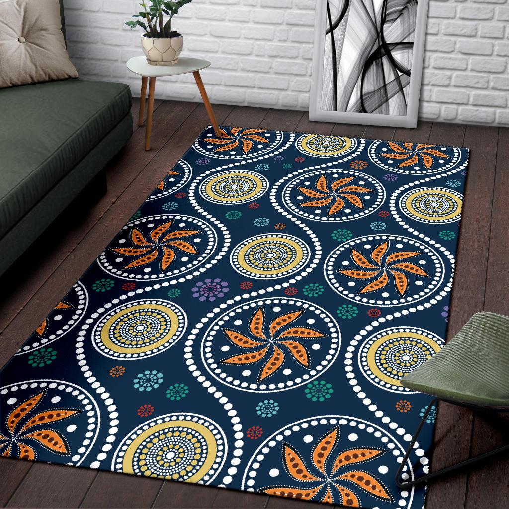 aboriginal-area-rug-indigenous-patterns-ver06