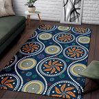 aboriginal-area-rug-indigenous-patterns-ver06