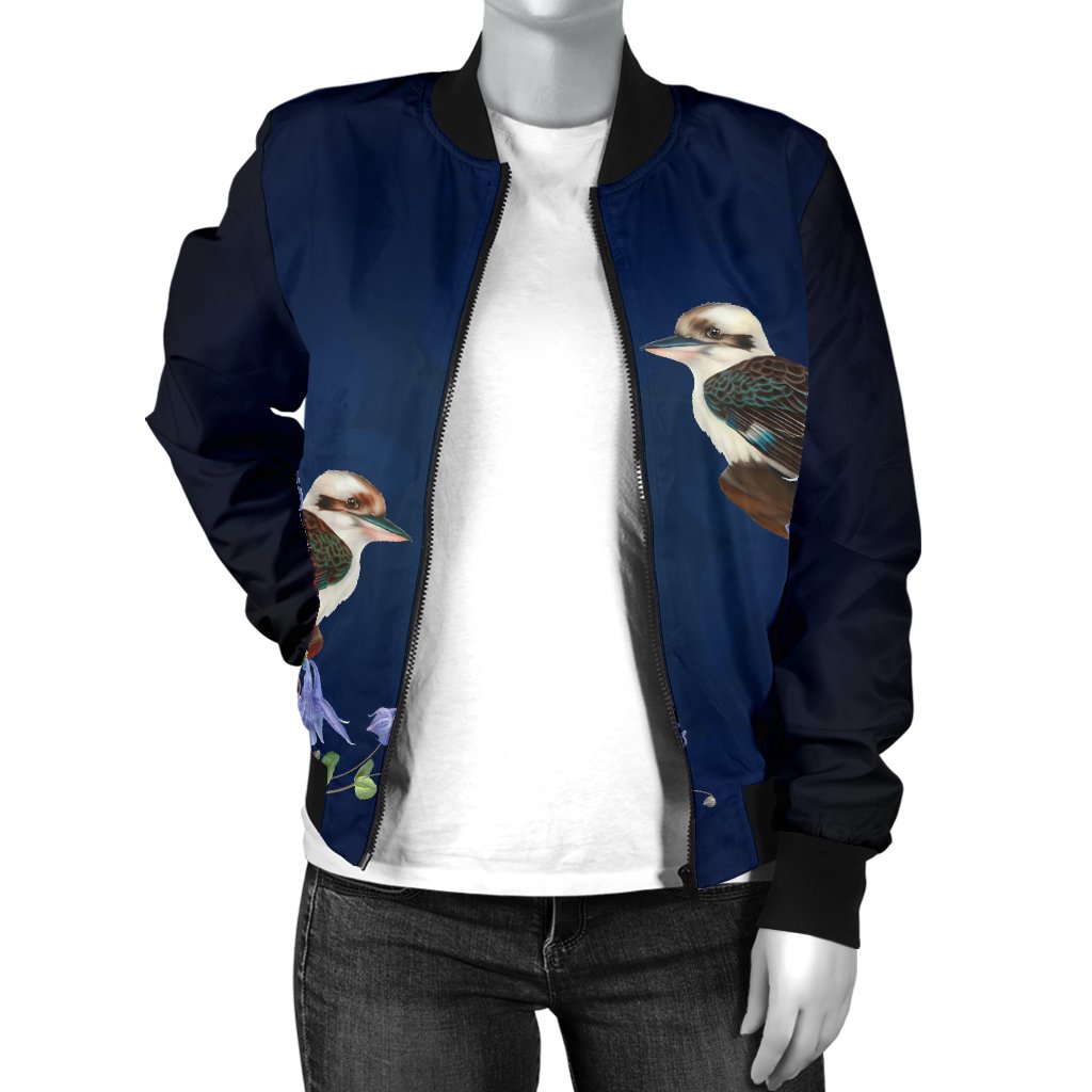 bomber-jacket-kookaburra-jacket-royal-bluebell-women