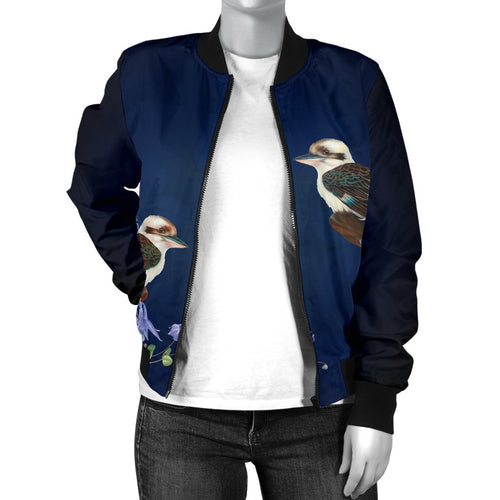 bomber-jacket-kookaburra-jacket-royal-bluebell-women