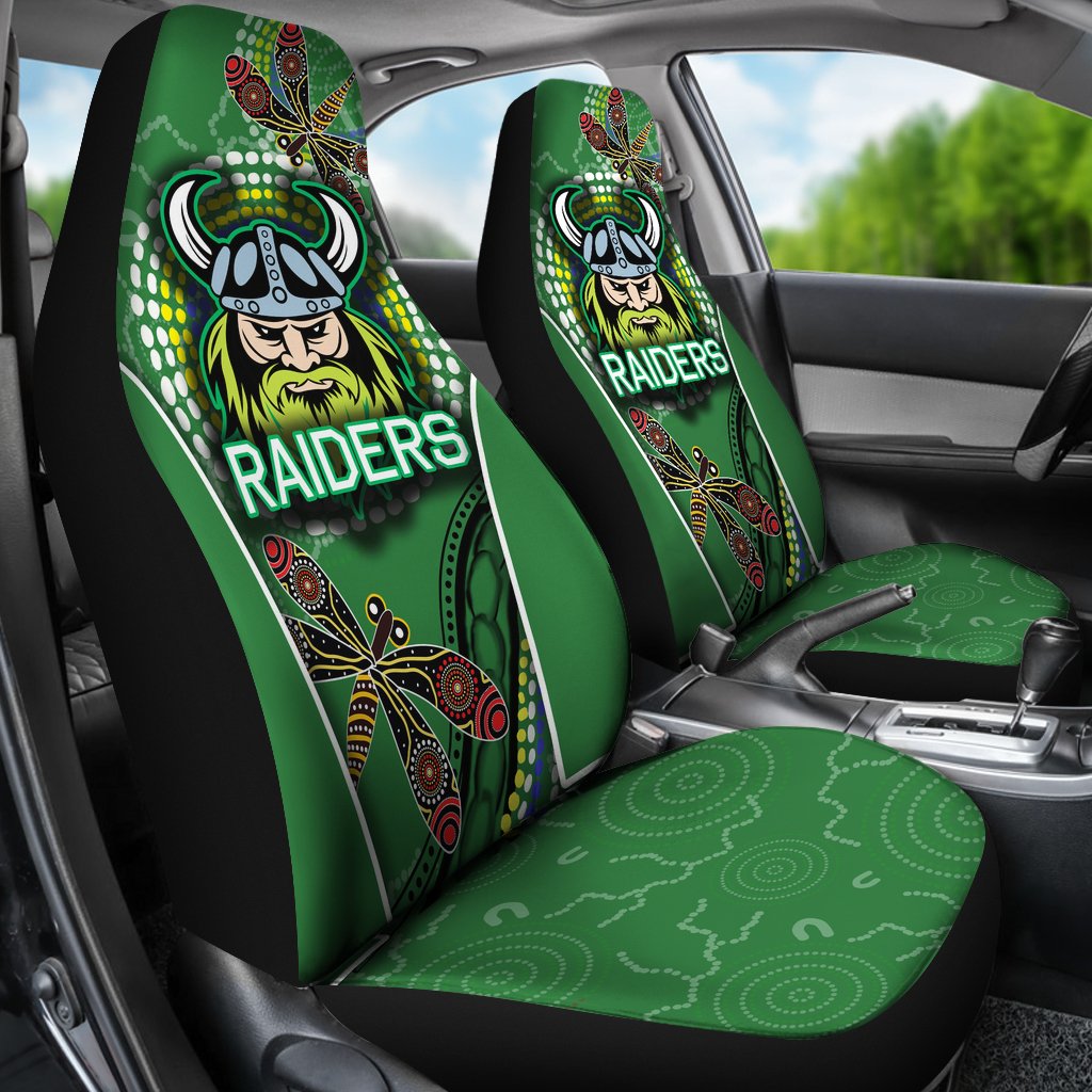 raiders-car-seat-covers-aboriginal