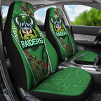 raiders-car-seat-covers-aboriginal
