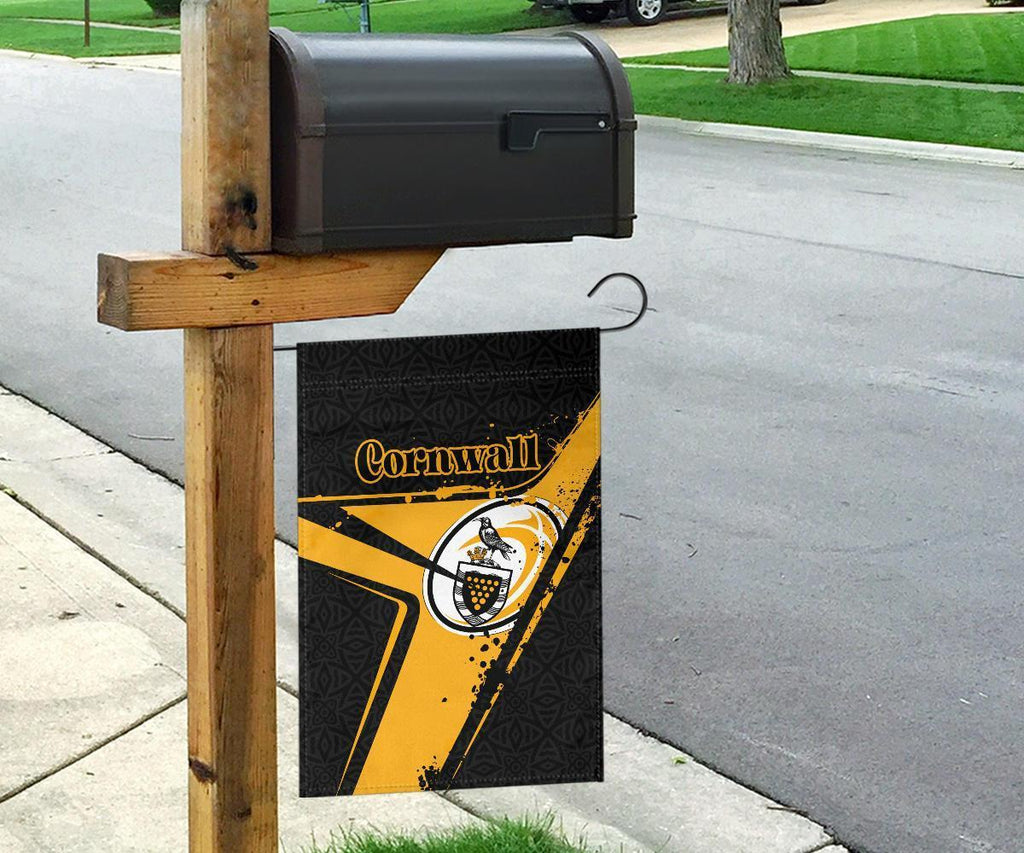 cornwall-rugby-flag-cornish-rugby