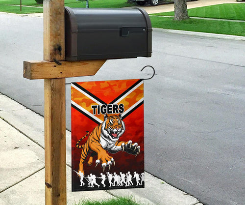 wests-flag-tigers-anzac-vibes