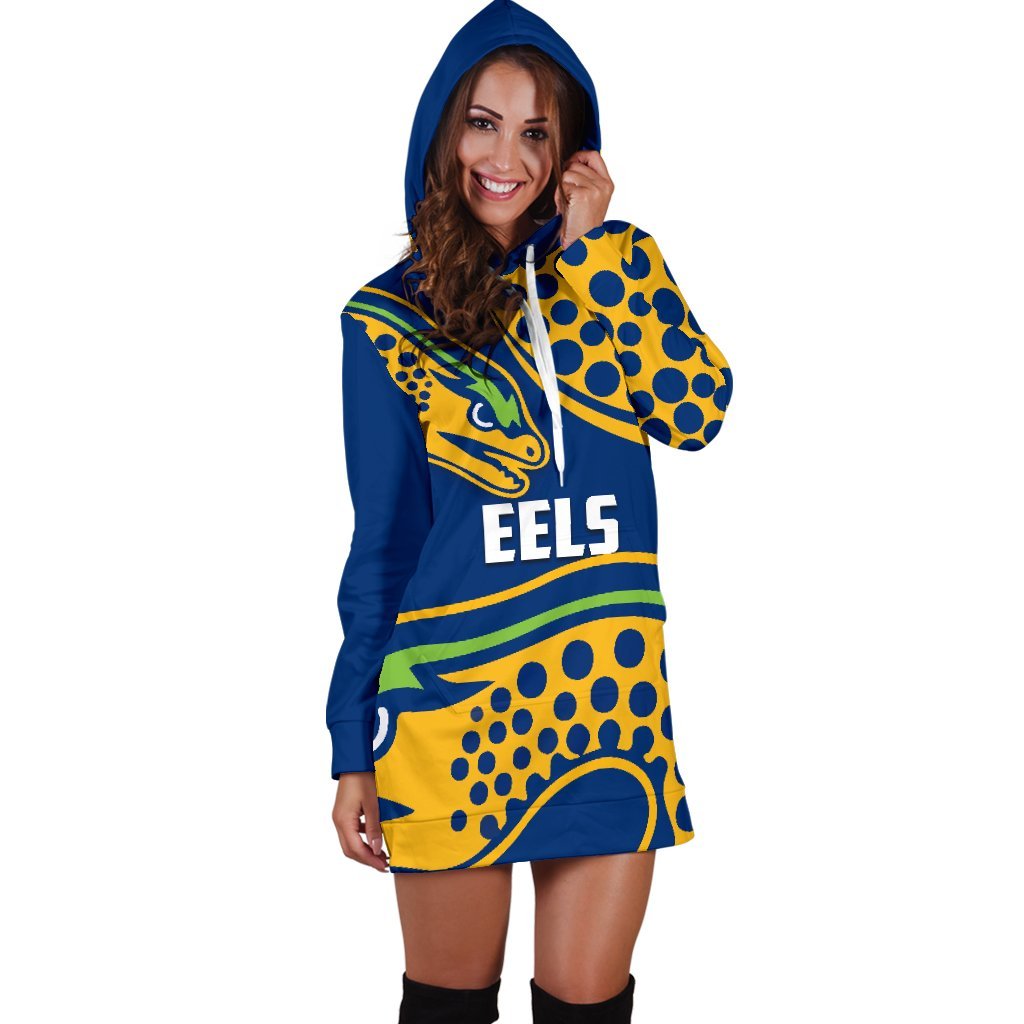 parramatta-hoodie-dress-eel