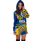 parramatta-hoodie-dress-eel