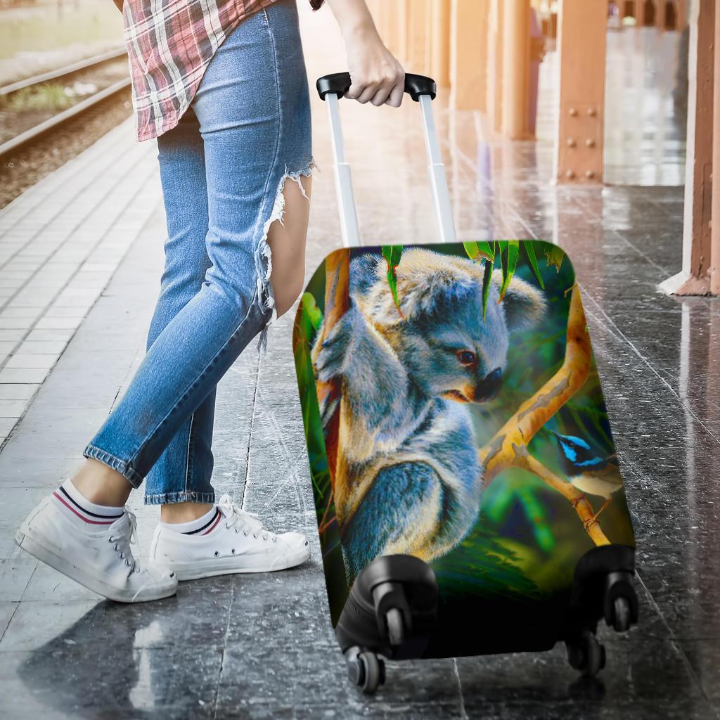 luggage-cover-3d-koala-suitcase-cover-koala-aussie-greeting