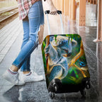 luggage-cover-3d-koala-suitcase-cover-koala-aussie-greeting
