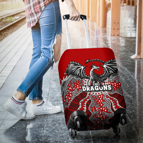 dragons-luggage-covers-st-george-aboriginal-1