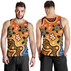 aboriginal-mens-tank-top-indigenous-art-patterns-ver04