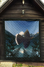 huia-on-the-sky-quilt