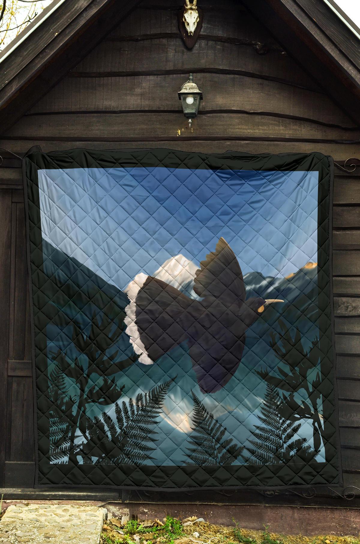 huia-on-the-sky-quilt