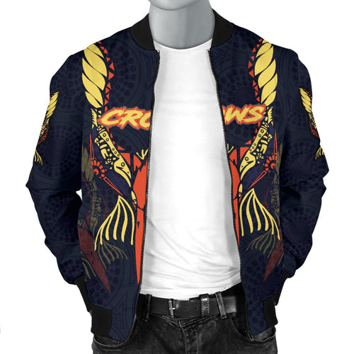 adelaide-men-bomber-jacket-simple-indigenous-crows