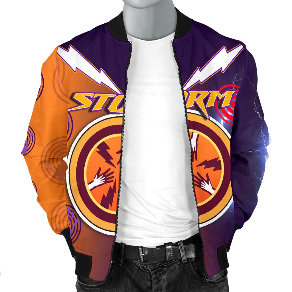 melbourne-mens-bomber-jacket-storm-style