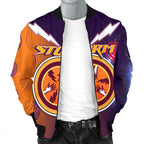 melbourne-mens-bomber-jacket-storm-style