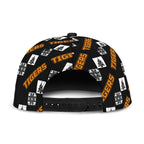 wests-christmas-hat-tigers-fancy