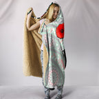 rabbitohs-hooded-blanket-indigenous-anzac-day